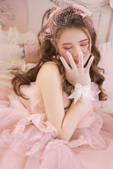 朋友换麦子1